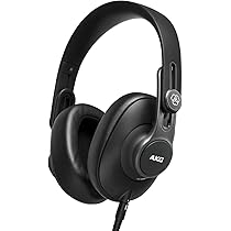 61MsZ+bUaUL._AC_UL210_SR210,